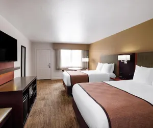 Photo 5 - Best Western Discovery Inn