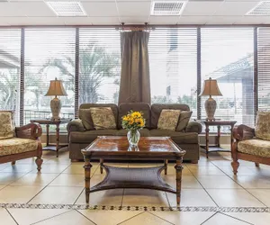 Photo 5 - Quality Inn & Suites