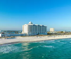 Photo 2 - The Pensacola Beach Resort