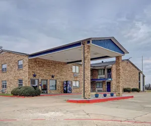 Photo 2 - Motel 6 Red Oak, TX - Dallas