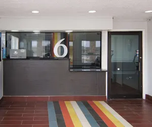 Photo 4 - Motel 6 Red Oak, TX - Dallas