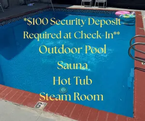 Photo 3 - Nampa Inn & Suites