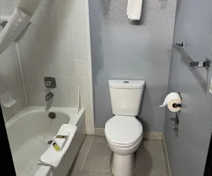 Photo 3 - Nampa Inn & Suites