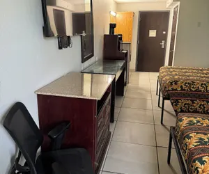 Photo 4 - Nampa Inn & Suites