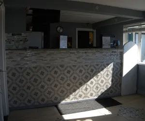 Photo 2 - Nampa Inn & Suites