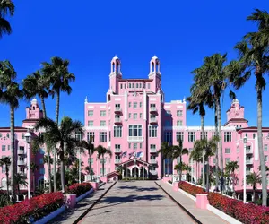 Photo 2 - The Don CeSar