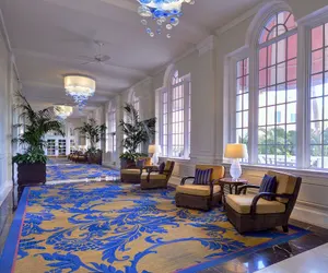 Photo 5 - The Don CeSar