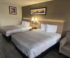 Photo 3 - Quality Inn & Suites