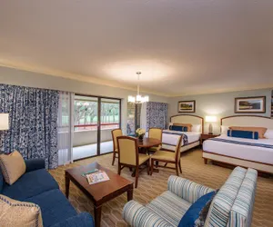 Photo 4 - Innisbrook Resort