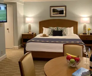 Photo 5 - Innisbrook Resort