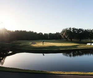 Photo 2 - Innisbrook Resort