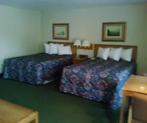 Photo 4 - Will Rogers Inn