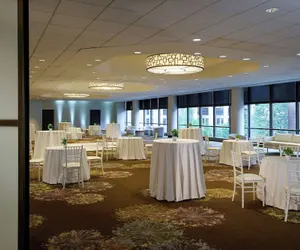 Photo 4 - The Westin Seattle