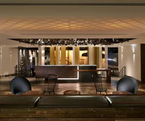 Photo 4 - Revere Hotel Boston Common