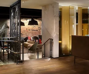 Photo 3 - Revere Hotel Boston Common
