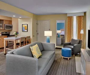 Photo 5 - Sonesta ES Suites Cincinnati - Blue Ash