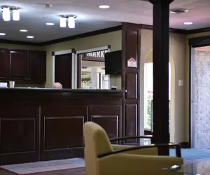 Photo 3 - Hawthorn Extended Stay by Wyndham Dallas