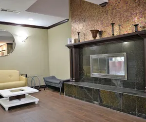 Photo 5 - Hawthorn Extended Stay by Wyndham Dallas