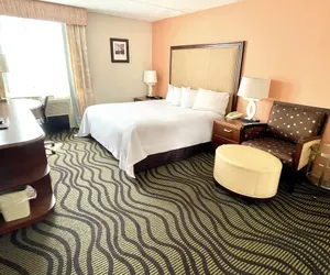 Photo 5 - Fairbridge Hotel Cleveland East