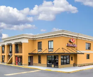 Photo 2 - Econo Lodge Midtown