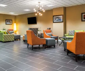 Photo 5 - Quality Inn