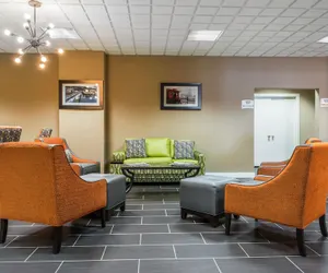 Photo 3 - Quality Inn