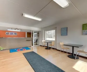 Photo 5 - Motel 6 Kingston, TN