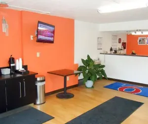 Photo 4 - Motel 6 Kingston, TN