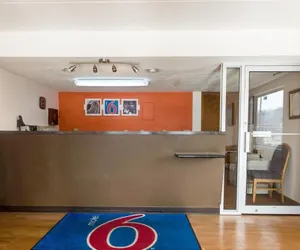 Photo 3 - Motel 6 Kingston, TN