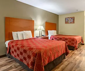 Photo 4 - Econo Lodge