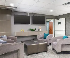 Photo 5 - Best Western Plus Indianapolis NW Hotel