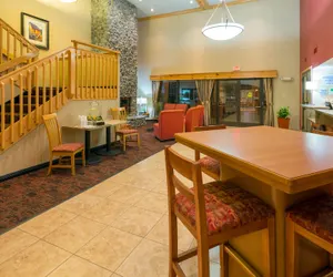 Photo 5 - Holiday Inn Express Grants Pass, an IHG Hotel