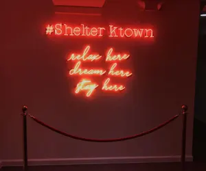 Photo 5 - Shelter Hotel Los Angeles