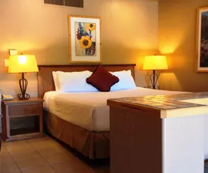 Photo 4 - Gold Canyon Golf Resort & Spa