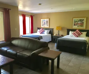 Photo 5 - Gold Canyon Golf Resort & Spa