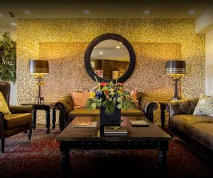 Photo 2 - Gold Canyon Golf Resort & Spa