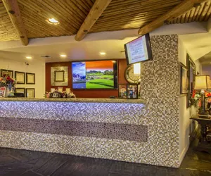 Photo 3 - Gold Canyon Golf Resort & Spa