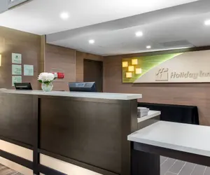 Photo 3 - Holiday Inn Melbourne-Viera Conference Ctr, an IHG Hotel