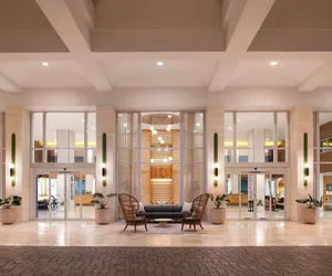 Photo 3 - Renaissance Orlando Resort – Disney Springs® Area