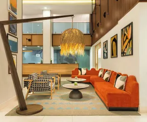 Photo 5 - Renaissance Orlando Resort – Disney Springs® Area