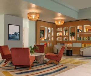 Photo 3 - Renaissance Orlando Resort – Disney Springs® Area