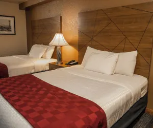 Photo 5 - Americas Best Value Inn Lynnwood Seattle