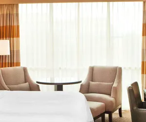 Photo 5 - Courtland Grand Hotel, Trademark Collection by Wyndham