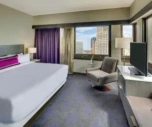 Photo 5 - InterContinental Saint Paul Riverfront by IHG