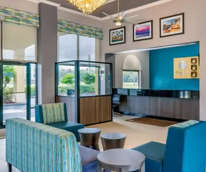 Photo 3 - Comfort Inn Sun City Center - Ruskin - Tampa South
