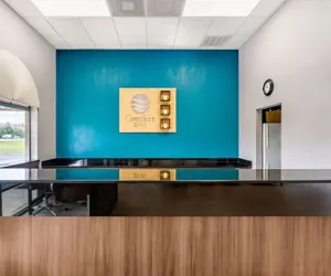 Photo 4 - Comfort Inn Sun City Center - Ruskin - Tampa South