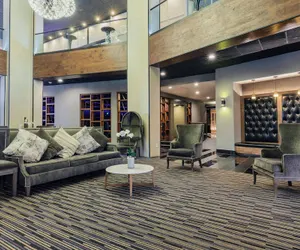 Photo 3 - voco Laguna Hills by IHG