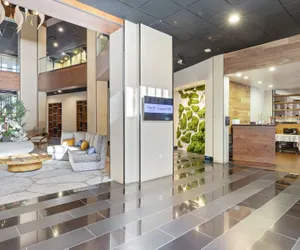 Photo 2 - voco Laguna Hills by IHG