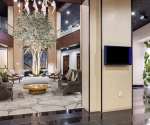 Photo 2 - voco Laguna Hills by IHG