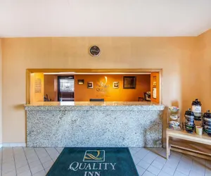 Photo 3 - Quality Inn